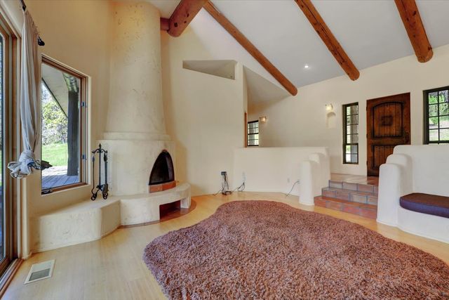 19787 Calle Toro Ln, Penn Valley, CA 95946