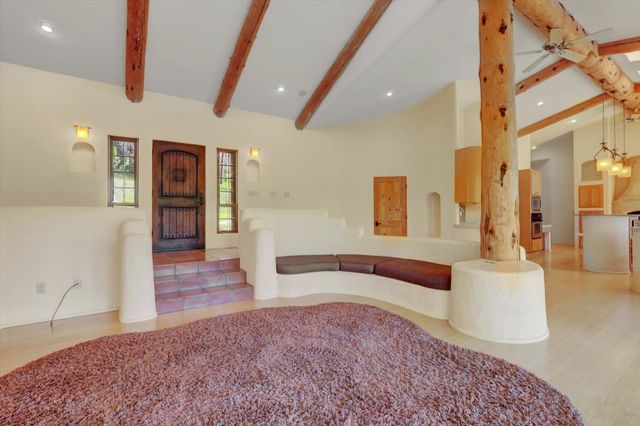 19787 Calle Toro Ln, Penn Valley, CA 95946