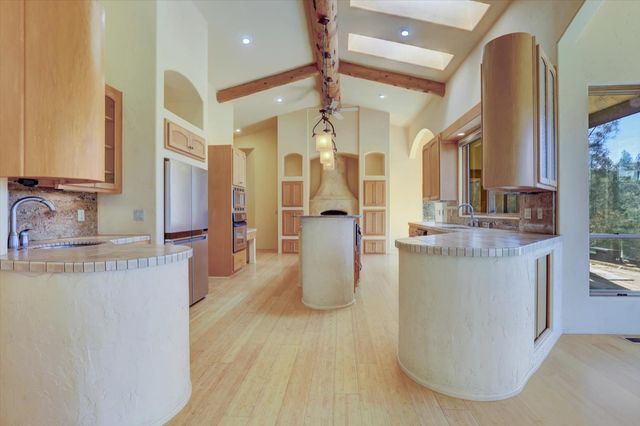 19787 Calle Toro Ln, Penn Valley, CA 95946