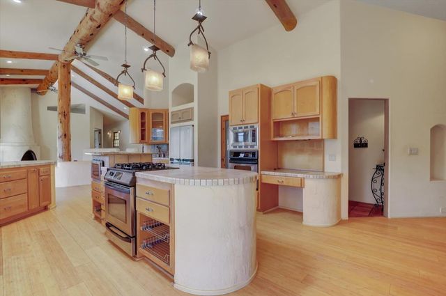 19787 Calle Toro Ln, Penn Valley, CA 95946