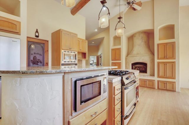 19787 Calle Toro Ln, Penn Valley, CA 95946