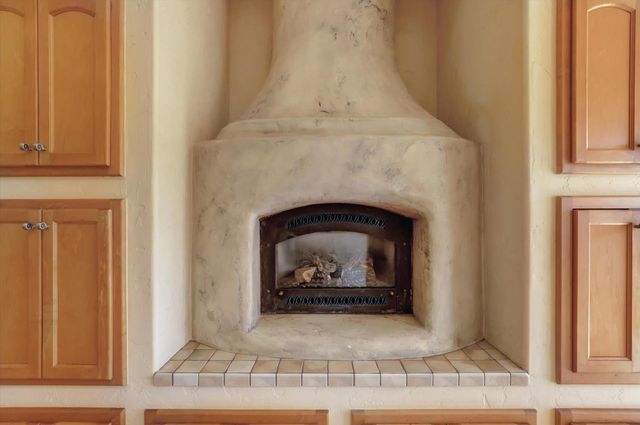 19787 Calle Toro Ln, Penn Valley, CA 95946