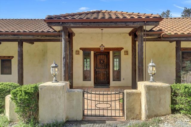 19787 Calle Toro Ln, Penn Valley, CA 95946