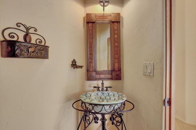 19787 Calle Toro Ln, Penn Valley, CA 95946