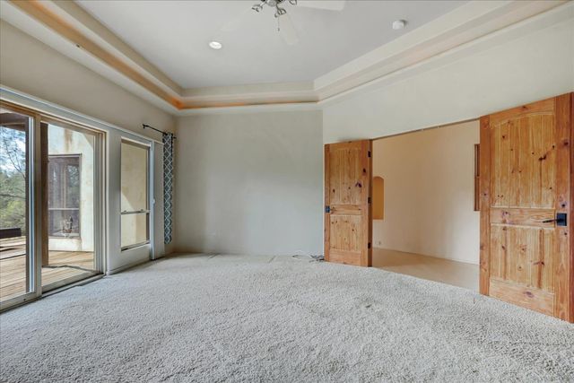 19787 Calle Toro Ln, Penn Valley, CA 95946