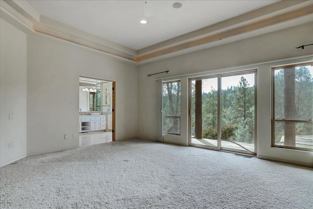 19787 Calle Toro Ln, Penn Valley, CA 95946