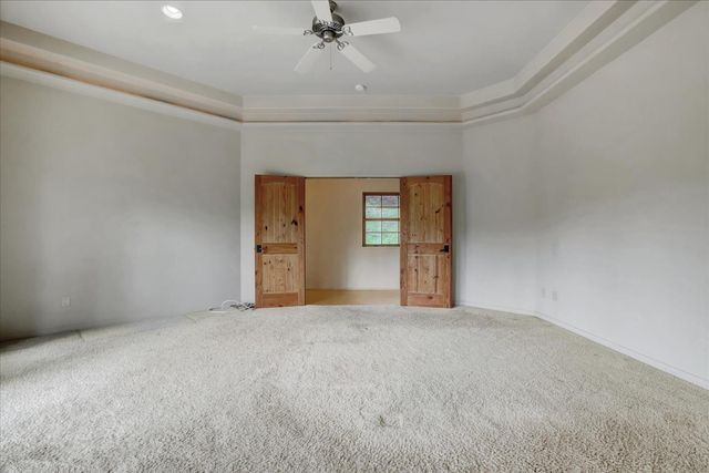 19787 Calle Toro Ln, Penn Valley, CA 95946