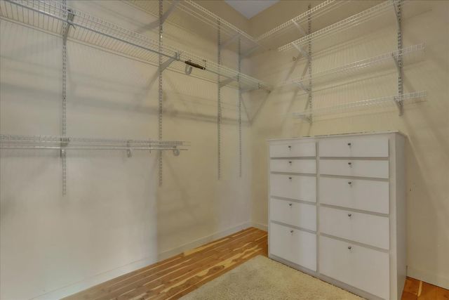 19787 Calle Toro Ln, Penn Valley, CA 95946