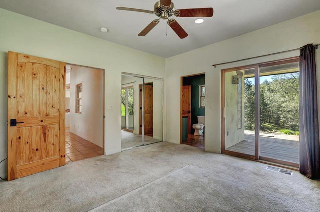 19787 Calle Toro Ln, Penn Valley, CA 95946