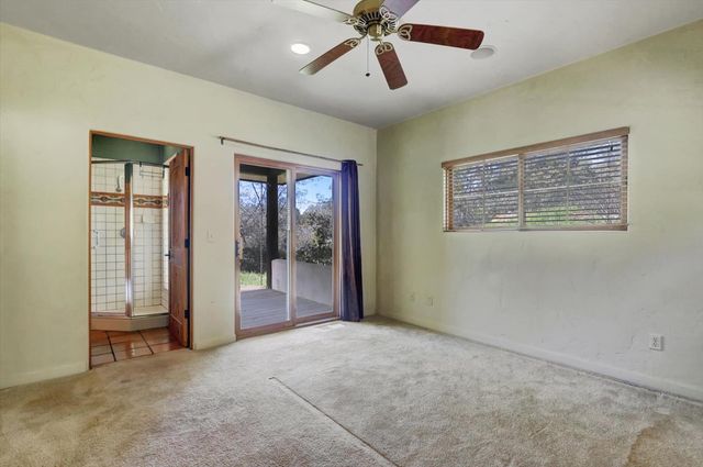 19787 Calle Toro Ln, Penn Valley, CA 95946