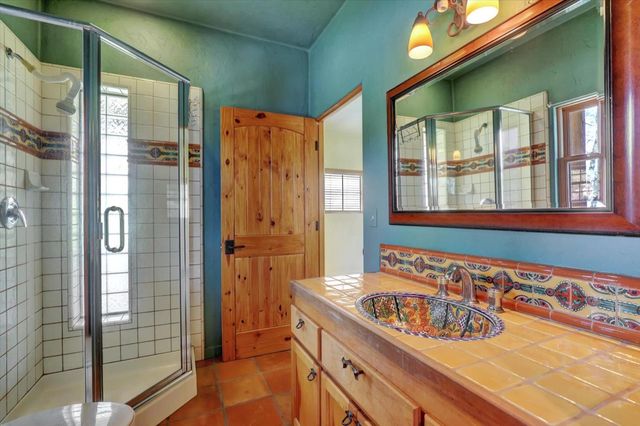 19787 Calle Toro Ln, Penn Valley, CA 95946