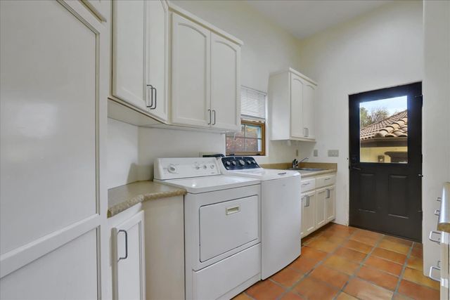 19787 Calle Toro Ln, Penn Valley, CA 95946