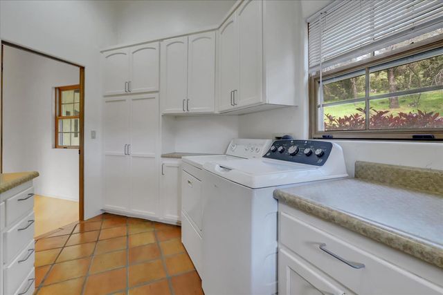 19787 Calle Toro Ln, Penn Valley, CA 95946