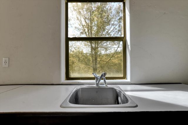 19787 Calle Toro Ln, Penn Valley, CA 95946