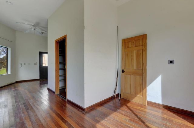 19787 Calle Toro Ln, Penn Valley, CA 95946