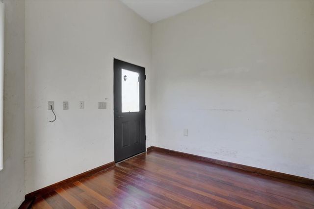 19787 Calle Toro Ln, Penn Valley, CA 95946