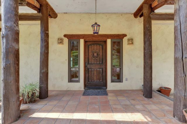 19787 Calle Toro Ln, Penn Valley, CA 95946