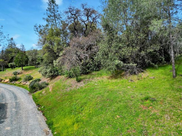 19787 Calle Toro Ln, Penn Valley, CA 95946