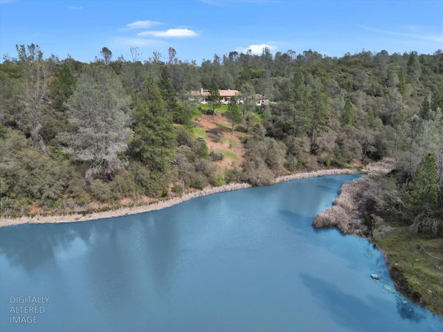 19787 Calle Toro Ln, Penn Valley, CA 95946