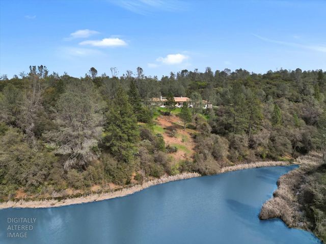 19787 Calle Toro Ln, Penn Valley, CA 95946