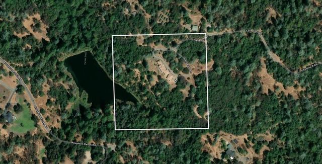 19787 Calle Toro Ln, Penn Valley, CA 95946