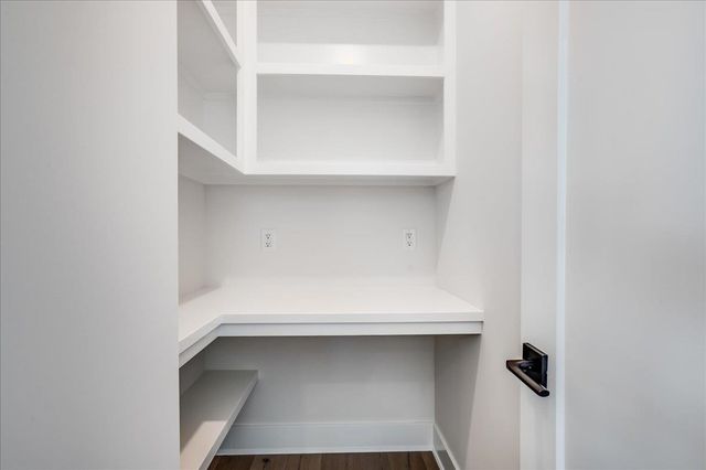 9630 W Cedar Lane, Maize, KS 67101