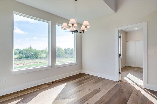 9630 W Cedar Lane, Maize, KS 67101