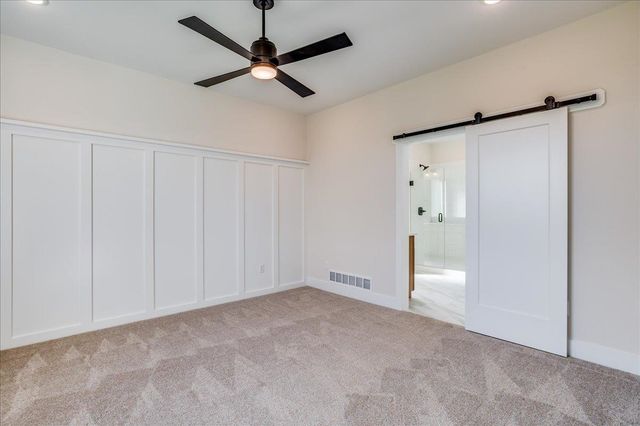 9630 W Cedar Lane, Maize, KS 67101