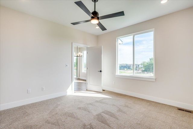 9630 W Cedar Lane, Maize, KS 67101
