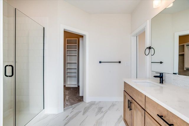 9630 W Cedar Lane, Maize, KS 67101