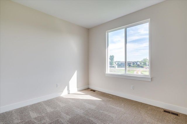 9630 W Cedar Lane, Maize, KS 67101
