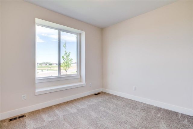 9630 W Cedar Lane, Maize, KS 67101