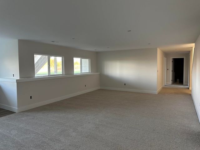 9630 W Cedar Lane, Maize, KS 67101