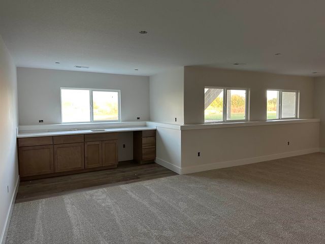 9630 W Cedar Lane, Maize, KS 67101