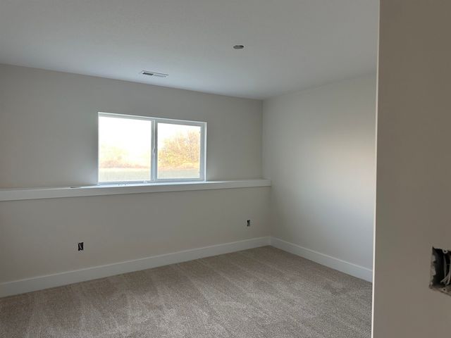 9630 W Cedar Lane, Maize, KS 67101