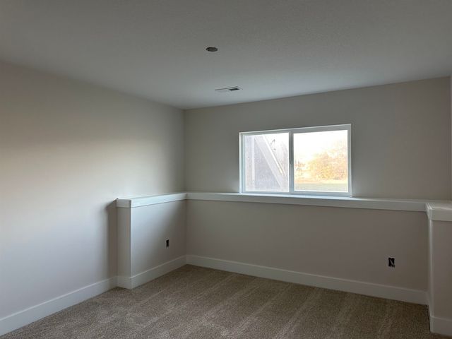 9630 W Cedar Lane, Maize, KS 67101