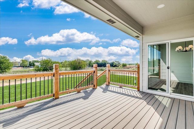 9630 W Cedar Lane, Maize, KS 67101