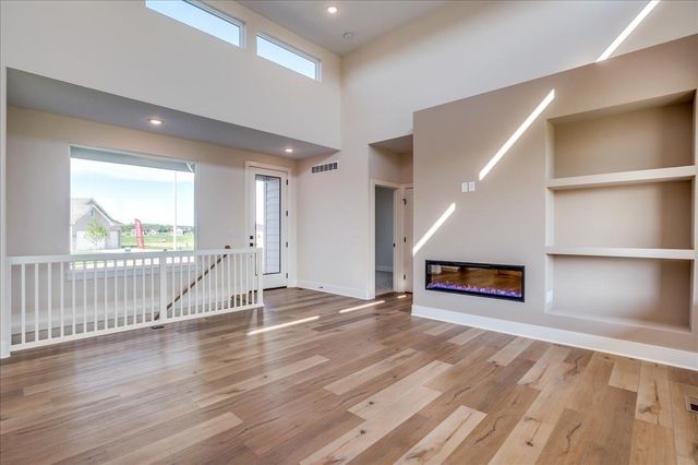 9630 W Cedar Lane, Maize, KS 67101