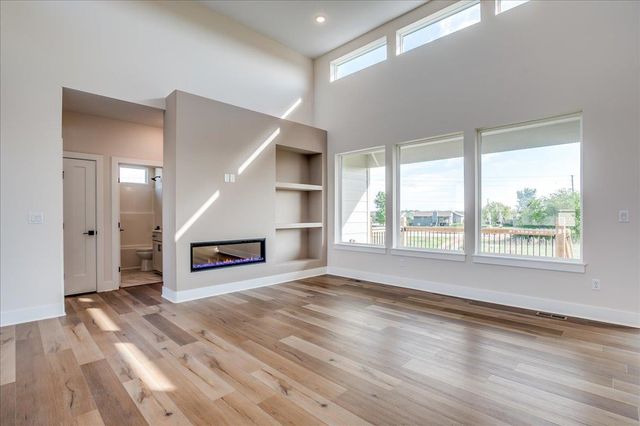 9630 W Cedar Lane, Maize, KS 67101