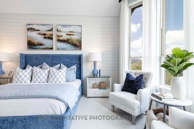 12343 Hackberry Drive, Mont Belvieu, TX 77523