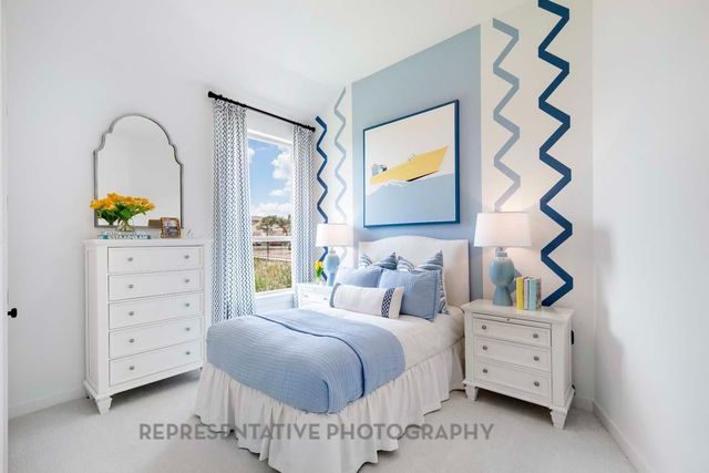 12343 Hackberry Drive, Mont Belvieu, TX 77523