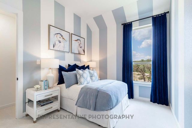 12343 Hackberry Drive, Mont Belvieu, TX 77523