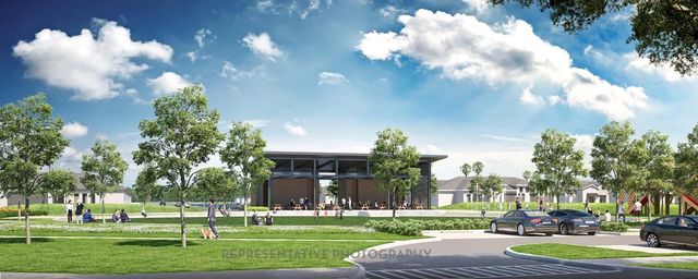 12343 Hackberry Drive, Mont Belvieu, TX 77523