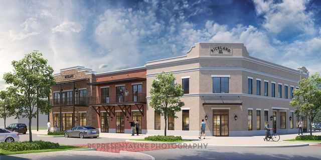 12343 Hackberry Drive, Mont Belvieu, TX 77523