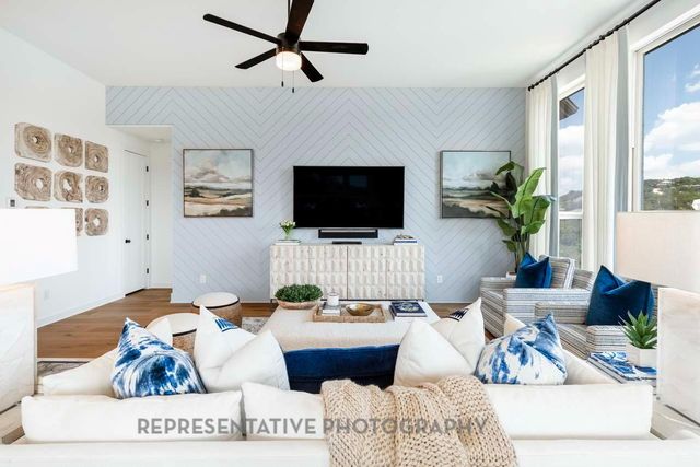 12343 Hackberry Drive, Mont Belvieu, TX 77523