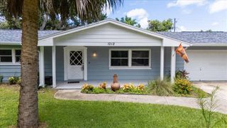 1012 IRENE AVENUE, Largo, FL 33771