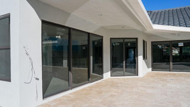 17651 Foxborough Ln, Boca Raton, FL 33496