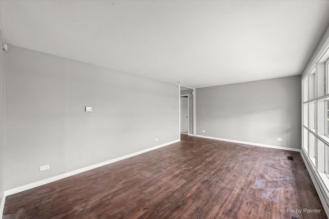 18740 John Avenue, Country Club Hills, IL 60478