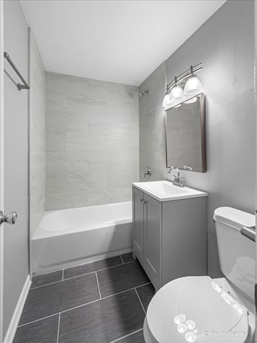 18740 John Avenue, Country Club Hills, IL 60478