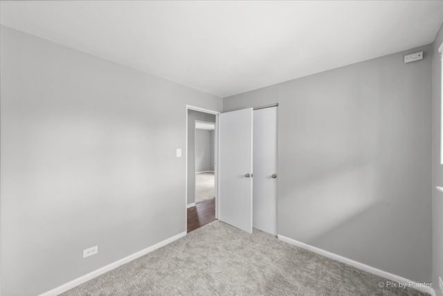 18740 John Avenue, Country Club Hills, IL 60478